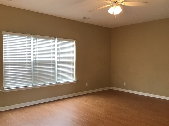 Building Photo - 107 Sentinel Ct