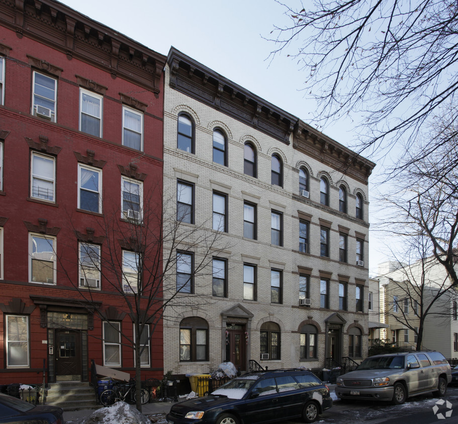 178 India St, Brooklyn, NY 11222 Apartments - 178 India St Brooklyn, NY ...