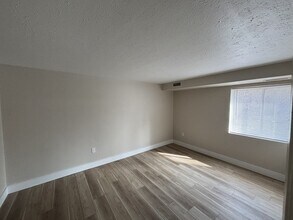 Interior Photo - Hummingbird Pointe & The Gardens