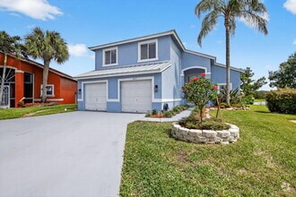 Building Photo - 8225 Pelican Harbour Dr