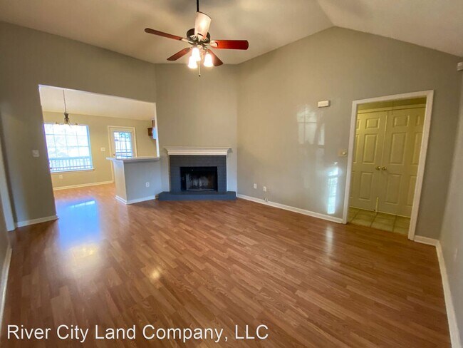 Building Photo - 3 br, 2 bath House - 8998 Gracie Ln