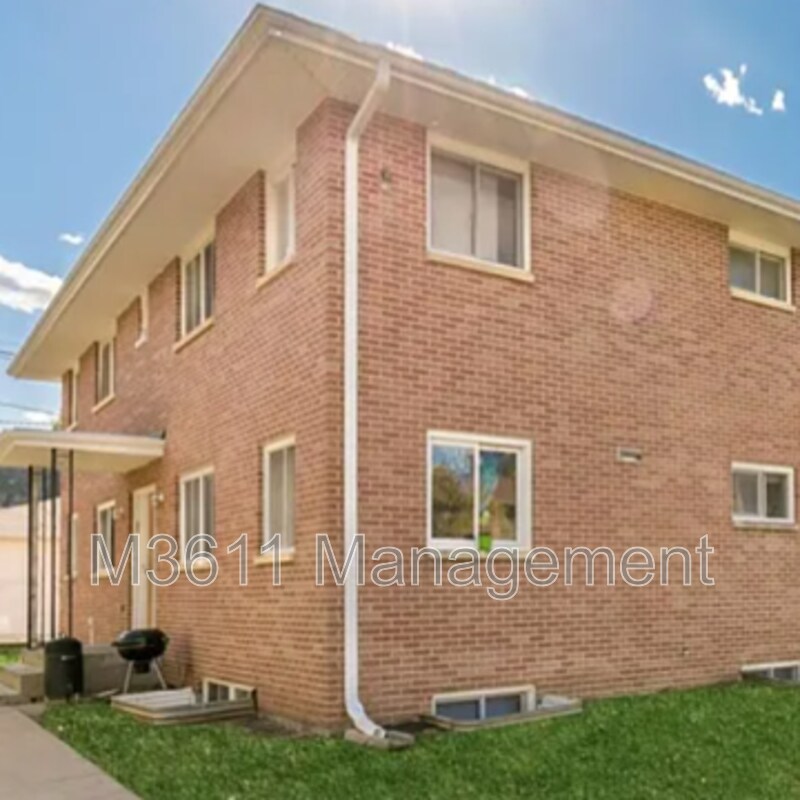 Foto principal - 1641 Prospect St
