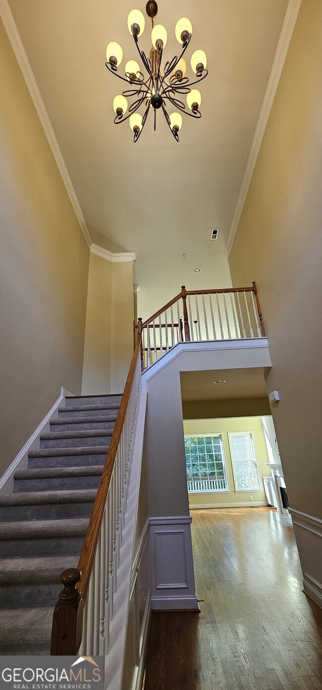 Building Photo - 727 Pear Grove PI NW