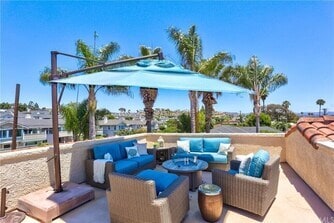 Building Photo - 33751 Castano Dr