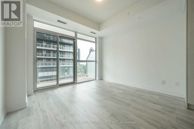 Building Photo - 251 Manitoba St