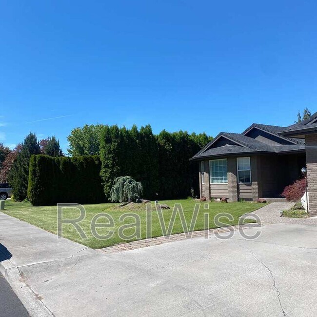 Foto del edificio - 2235 NW 15th St