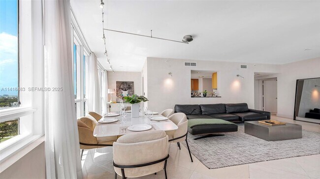 Foto del edificio - 101 20th St