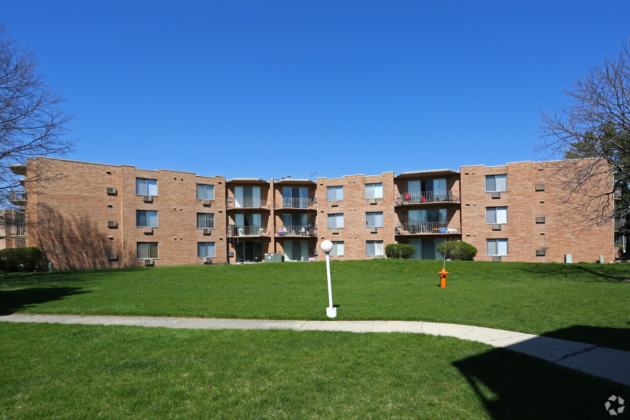 Sherry Apartments Naperville Il Sherry Apartments Naperville Il