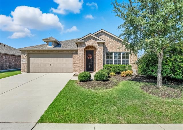 Foto principal - 3205 Armstrong St