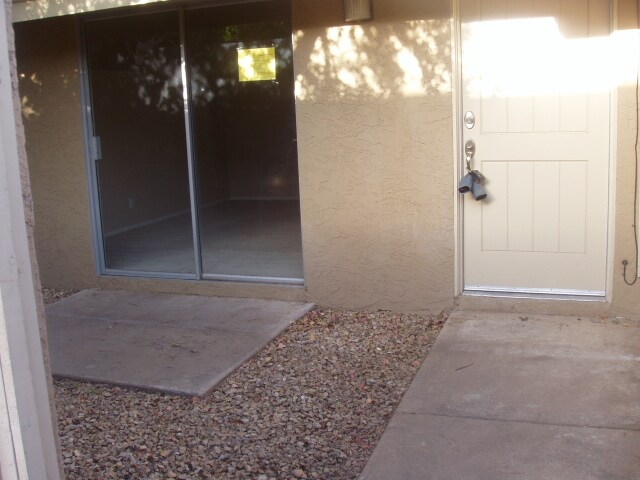 Foto del edificio - 3807 N 30th St