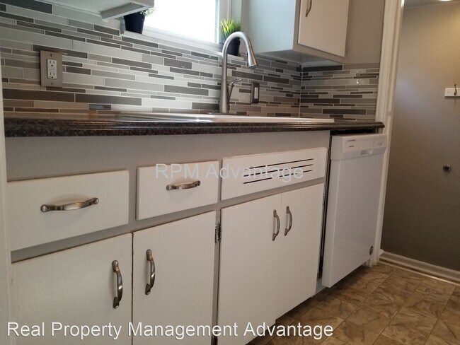 Foto del edificio - 3 br, 2 bath House - 3325 Catalpa Dr.