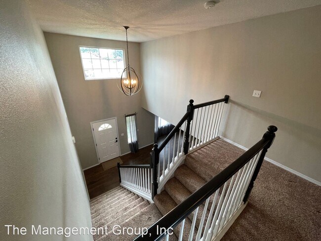 Building Photo - 4 br, 2 bath House - 9716 NE 104th Court