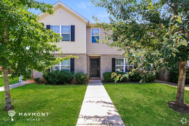 Building Photo - 1630 Hydrangea Ln