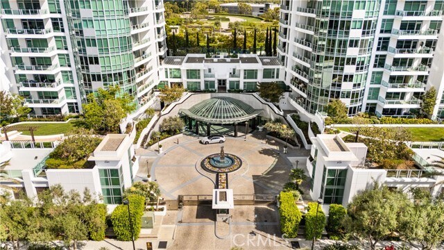Foto del edificio - 3131 Michelson Dr
