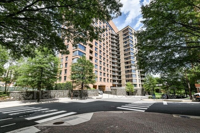 Photo - 2001 15th St N Apartment