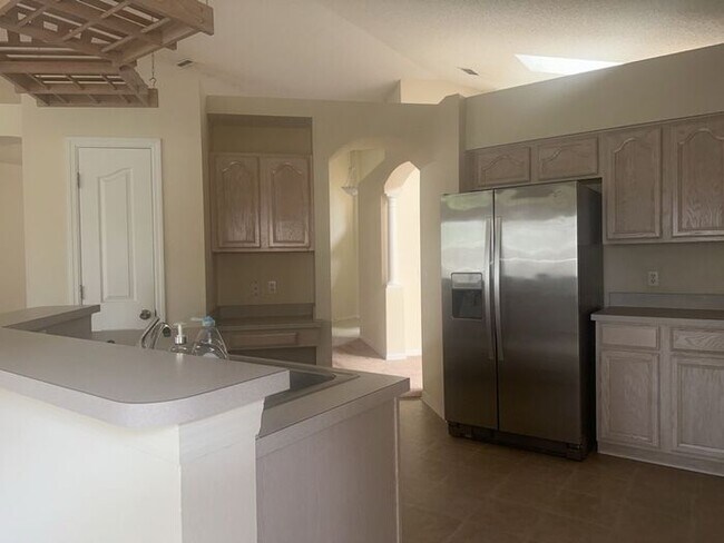 Foto del edificio - WEST BAY