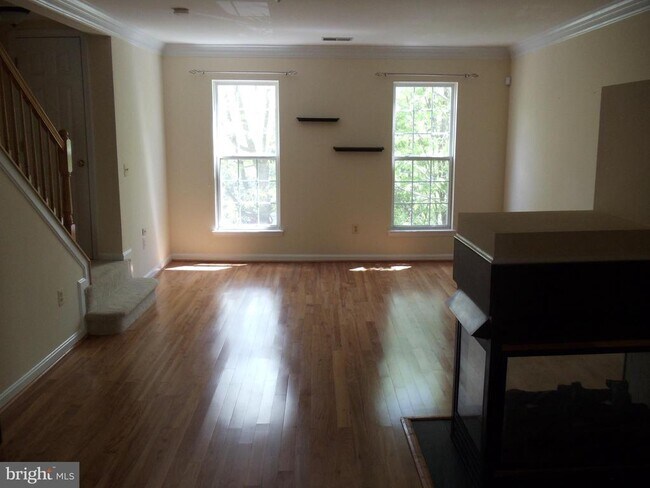 Foto del edificio - 1541 Northern Neck Dr