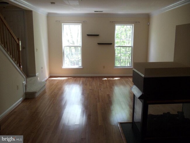 Building Photo - 1541 Northern Neck Dr