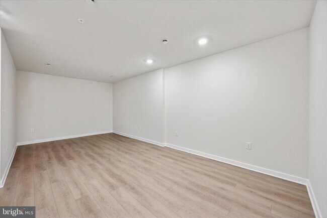 Foto del edificio - 116 Abramo Victor Dr