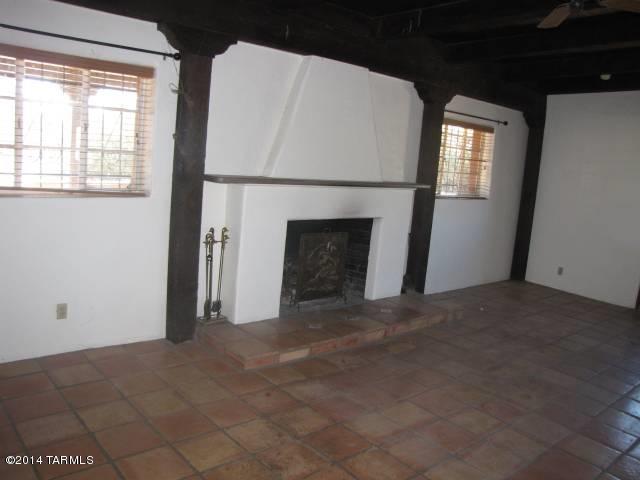 Building Photo - 13945 E Camino Cartamo