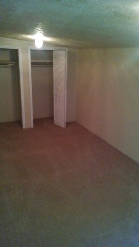 Foto del edificio - 525 N Hennessey St