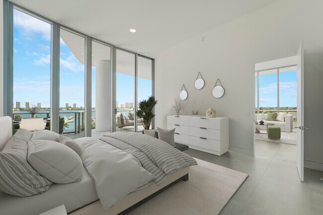 Foto del edificio - 220 Lake Shore Dr