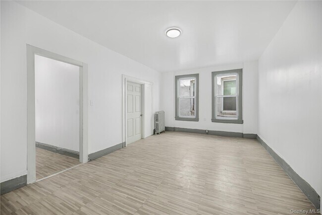 Foto del edificio - 1260 Evergreen Ave