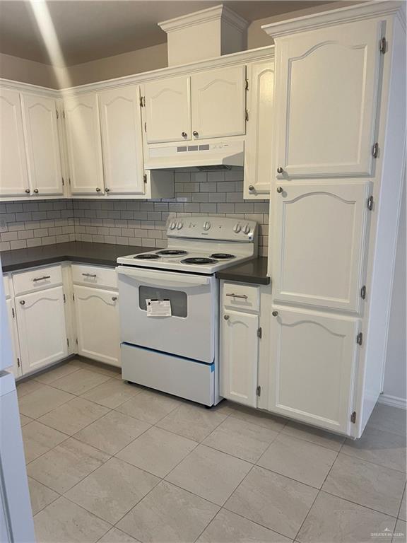 Foto del edificio - 9 Pine St