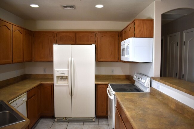 Foto del edificio - 2112 Calle Sabo