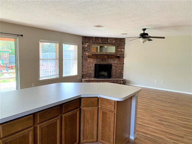 Foto del edificio - 6500 Liberty Ct