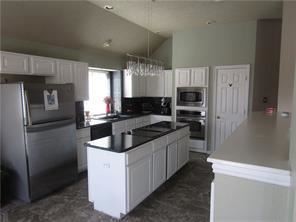 Building Photo - 6428 Stone Creek Terrace