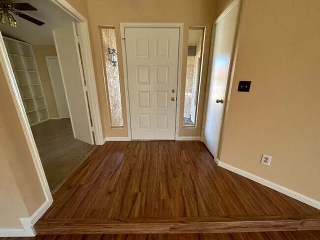 Foto del edificio - Ahwatukee/Foothills