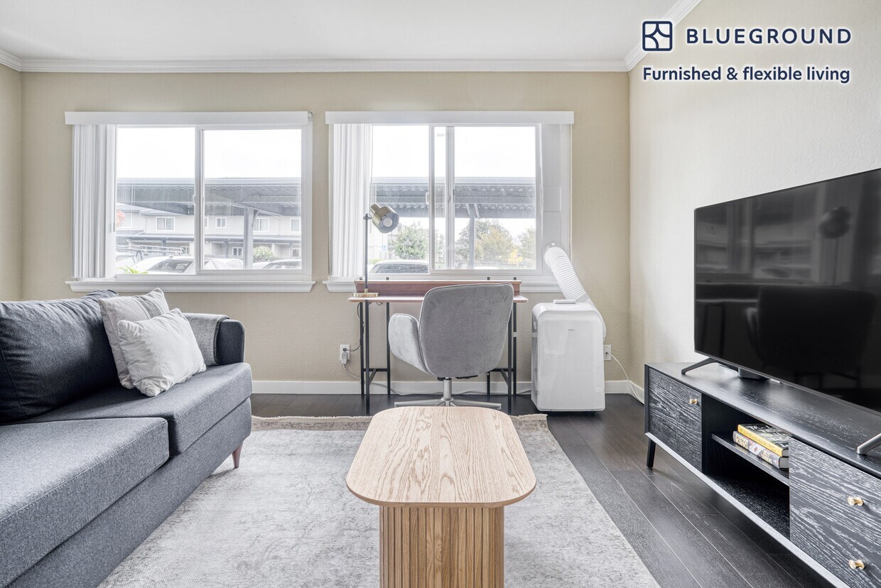 Foto principal - 1684 Marina Ct