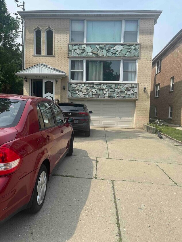 Foto principal - 5158 Carol St