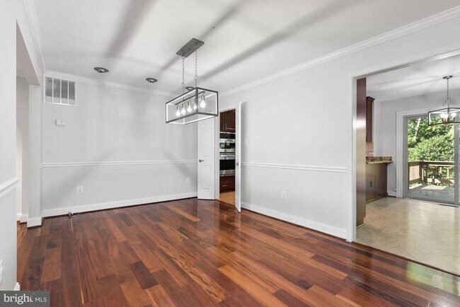 Foto del edificio - 10127 Crestberry Pl