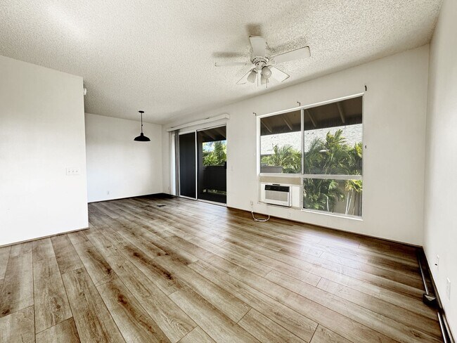 Building Photo - Palm Villas Home (Ewa Beach)