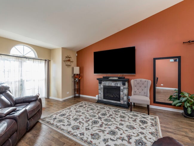 Foto del edificio - 2652 W Atlantic Ave