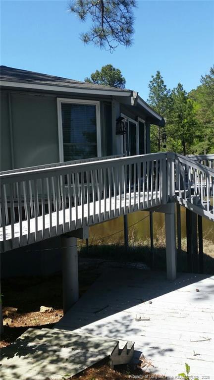 Building Photo - 336 Bald Cypress Dr
