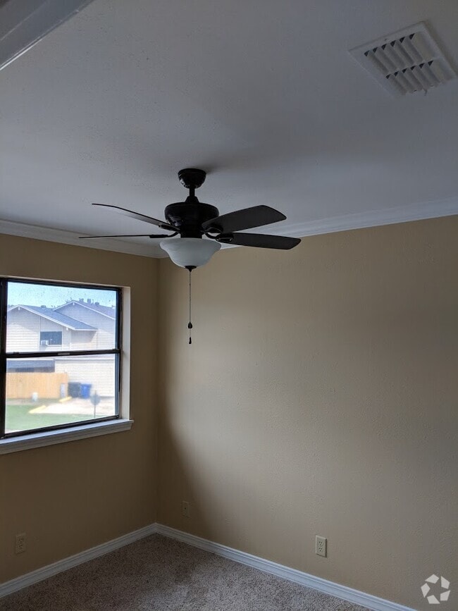 Apartments for Rent in 71115