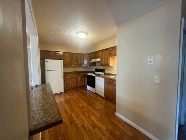 Foto del edificio - 942 Wescott Trail