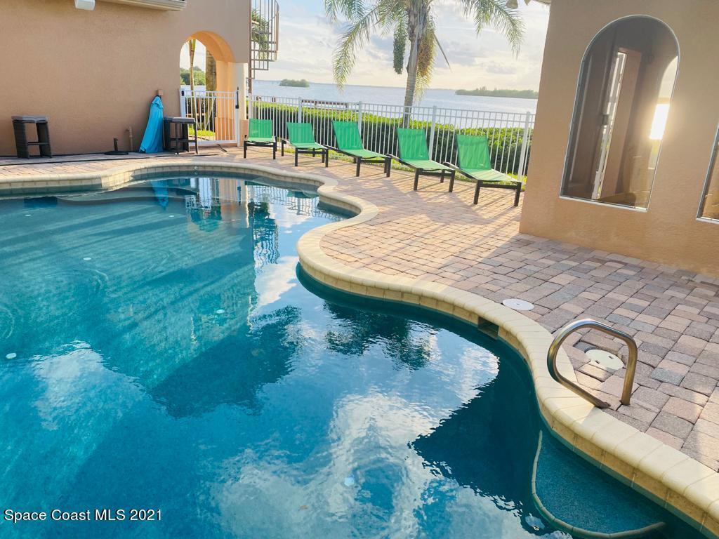 Foto principal - 7 Cove View Ct