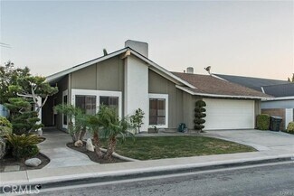 Building Photo - 981 Begonia Ave