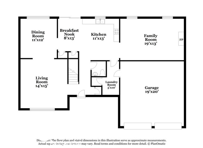 Building Photo - 300 Marley Dr