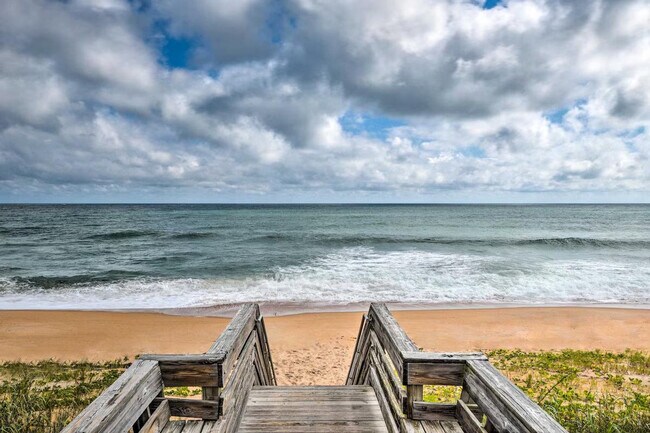 Foto del edificio - 51 Sand Dollar Dr