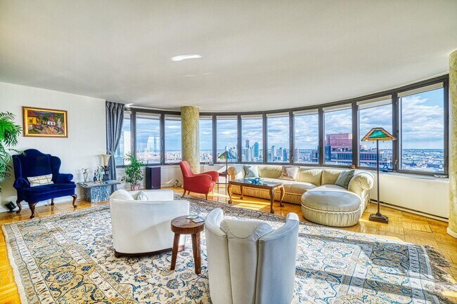 330 E 38th St Unit 46 Mno New York Ny Condo For Rent In New York Ny Apartments Com 330 E 38th St Unit 46 Mno New York Ny Condo For Rent In New York Ny Apartments Com