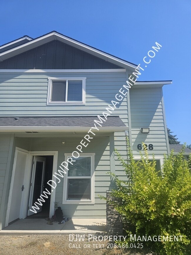 Building Photo - 628 N 44th St