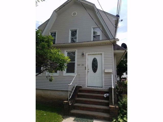 Primary Photo - 149-20-149-29 9th Ave