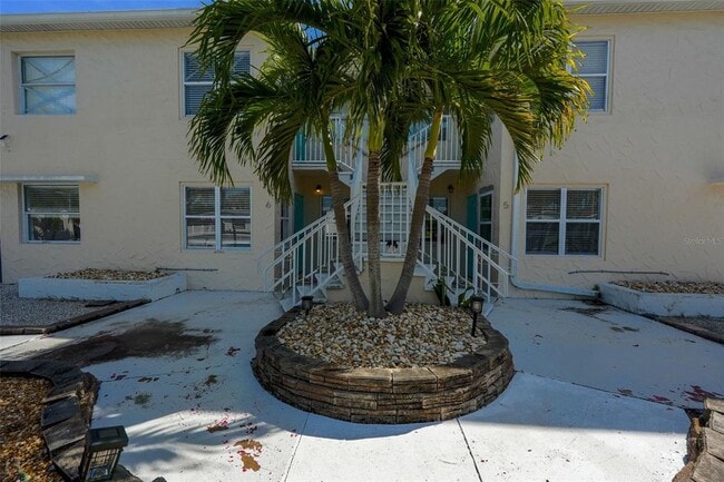 Building Photo - 115 145th Ave