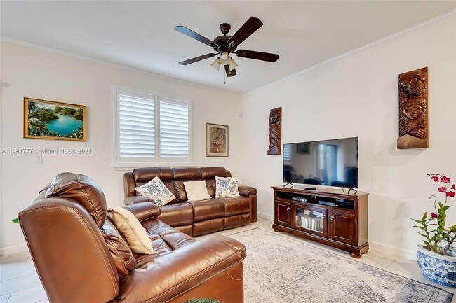 Foto del edificio - 15073 SW 119th Ln