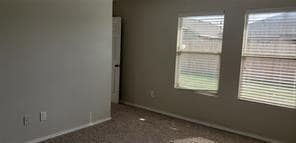 Building Photo - 9004 Quarry Ridge Trail